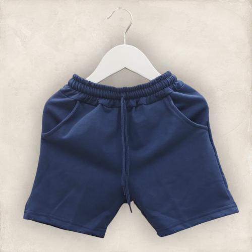 Short Colegial - Miniatura 4