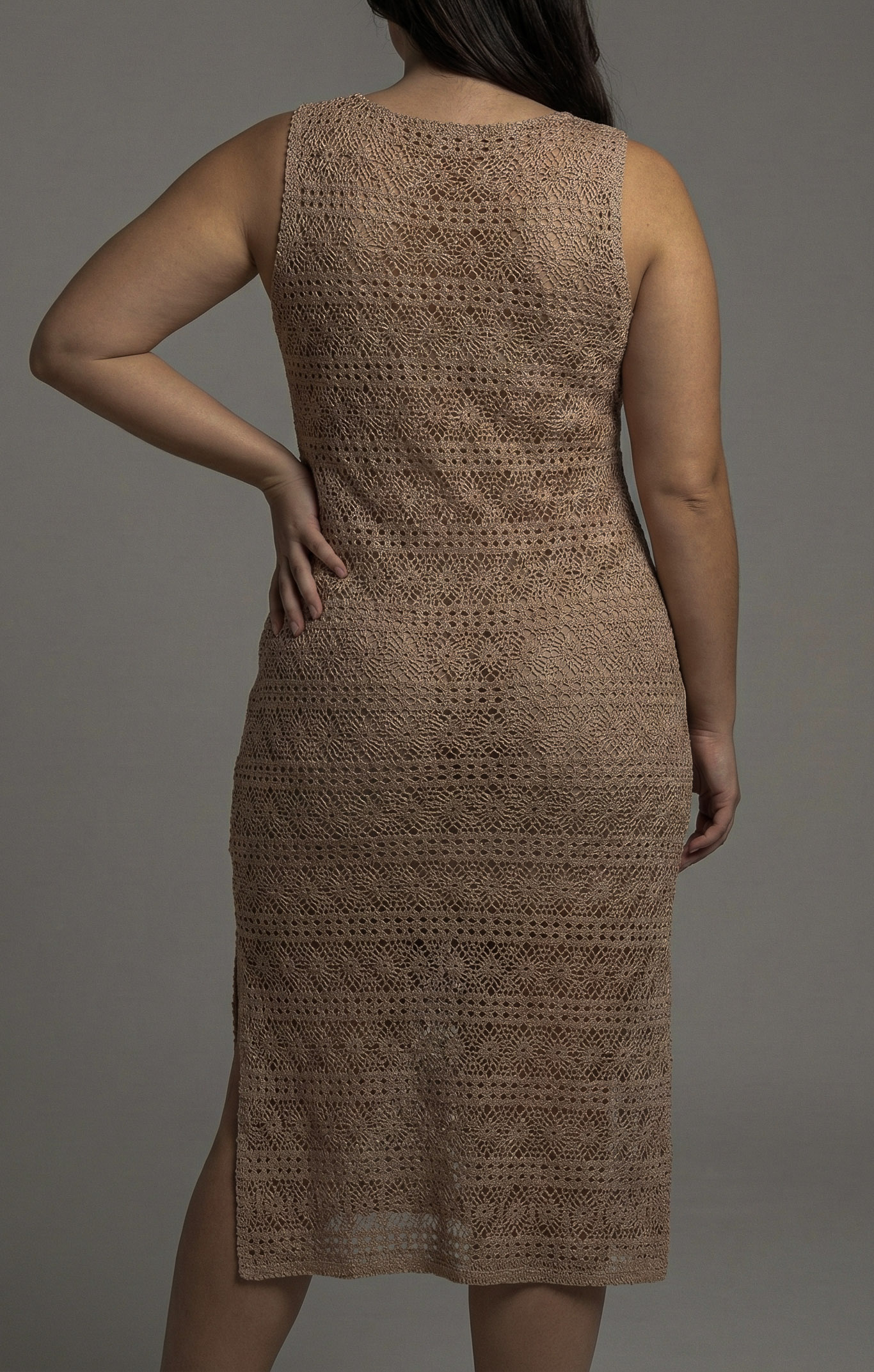 Vestidos de Broderie - Gemini_Generated_Image_h6g6wmh6g6wmh6g6.jpg
