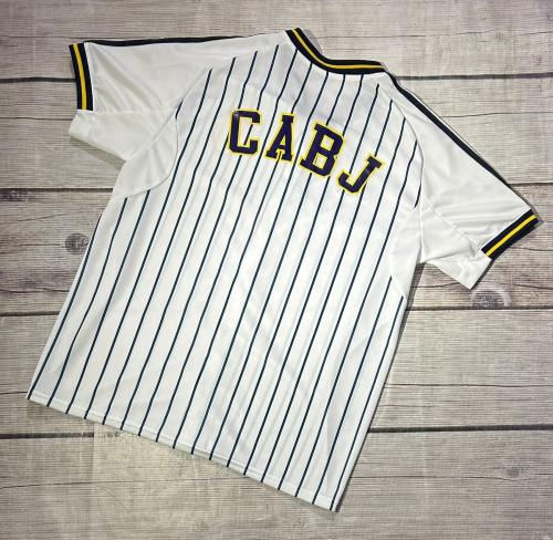 Chaquetas Deportivas con Cuadros - Miniatura 2