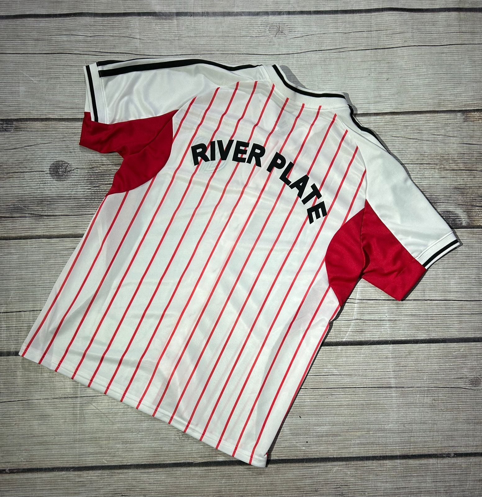 Chaquetas Deportivas con Cuadros - Imagen 3