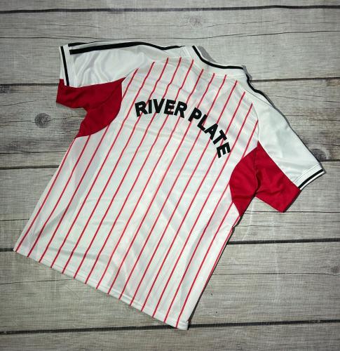 Chaquetas Deportivas con Cuadros - Miniatura 3