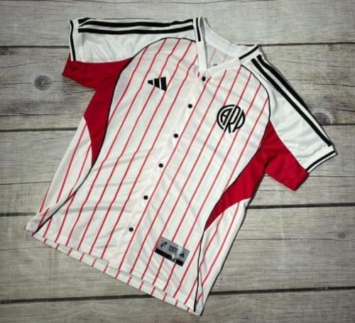 Chaquetas Deportivas con Cuadros - Miniatura 4