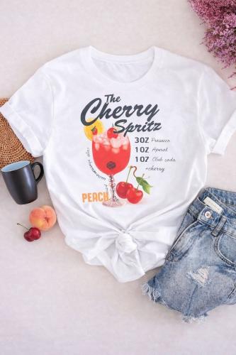 Remera