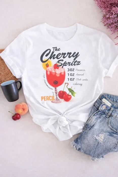 Remera