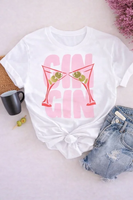 Remeras