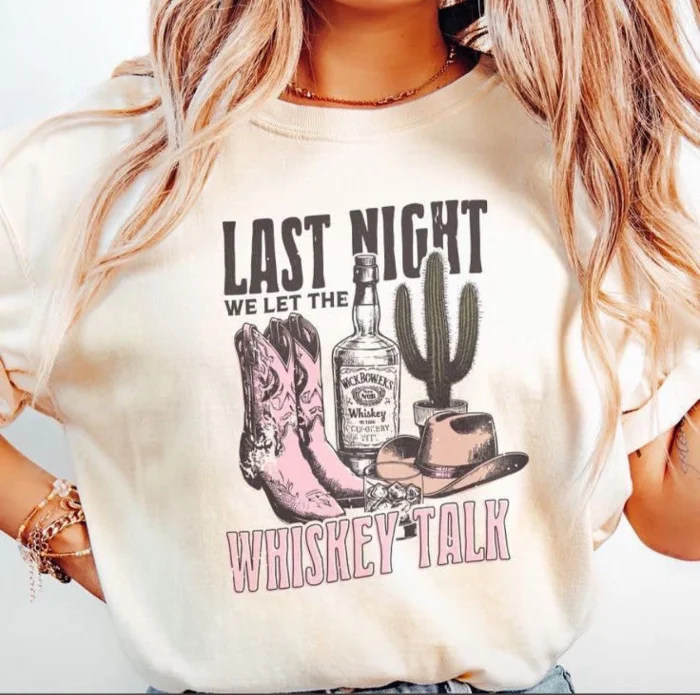 Remeras
