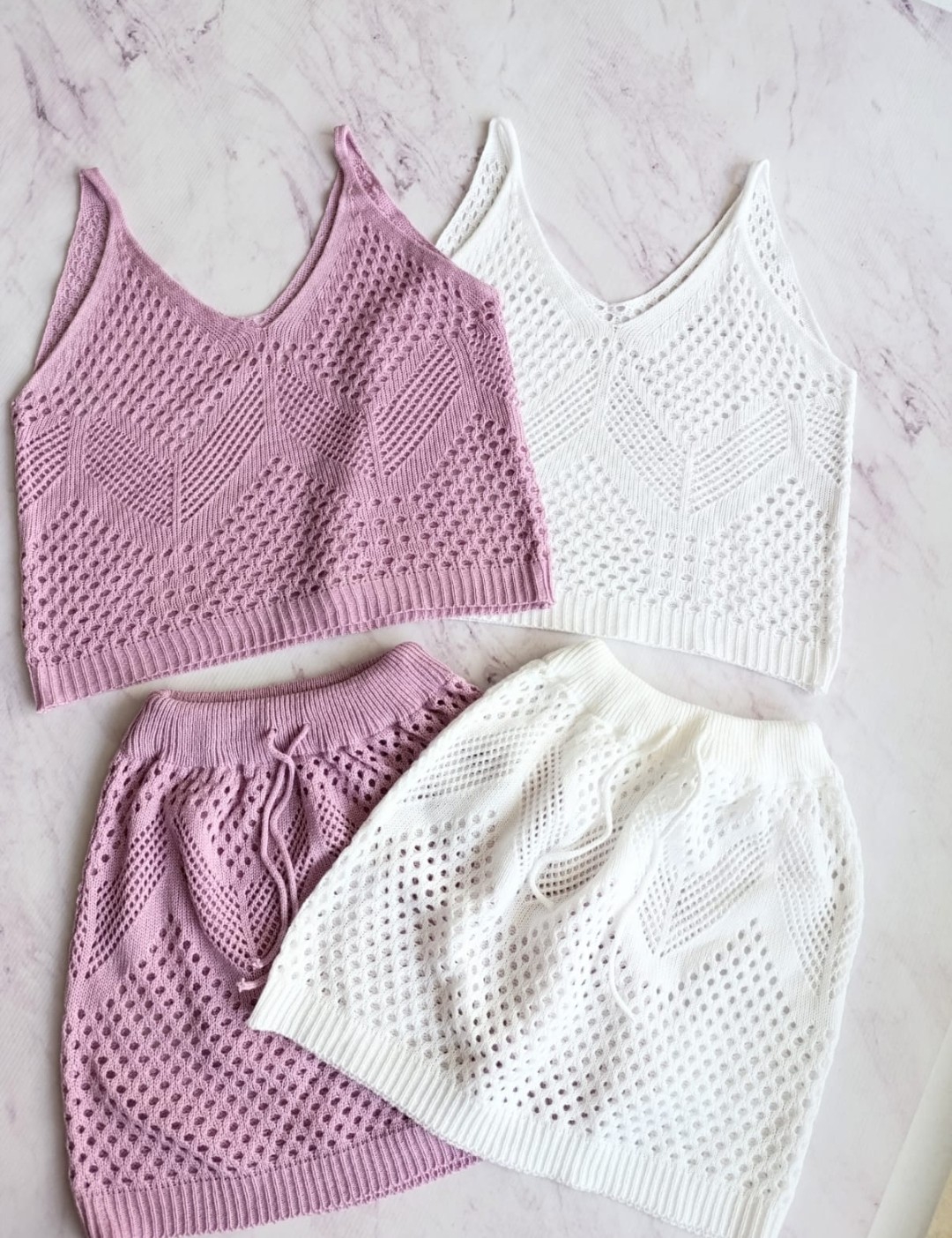 Conjunto Playero - Imagen 2