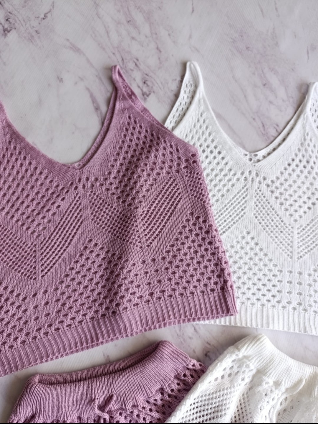 Conjunto Playero - Imagen 3