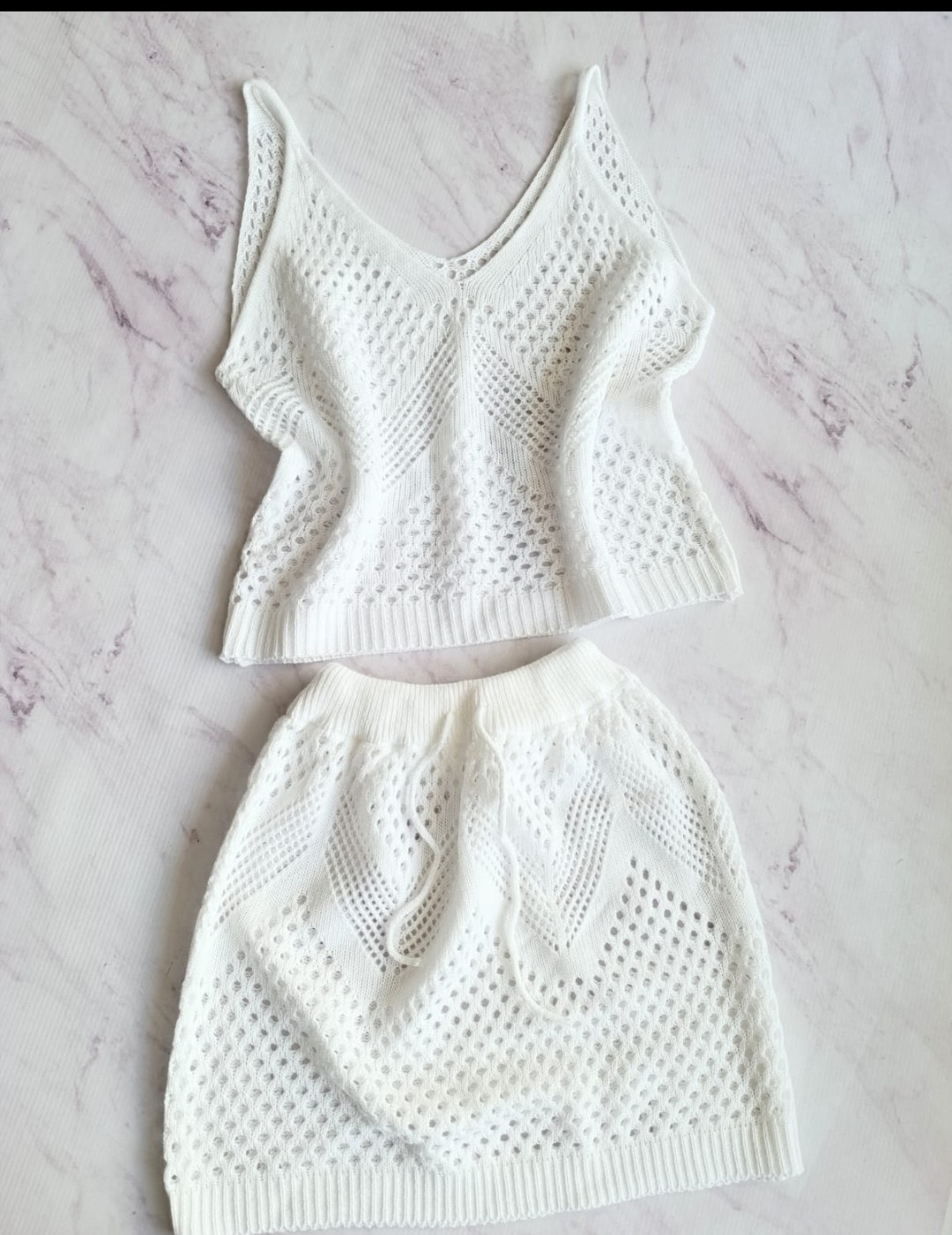 Conjunto Playero - Imagen 4