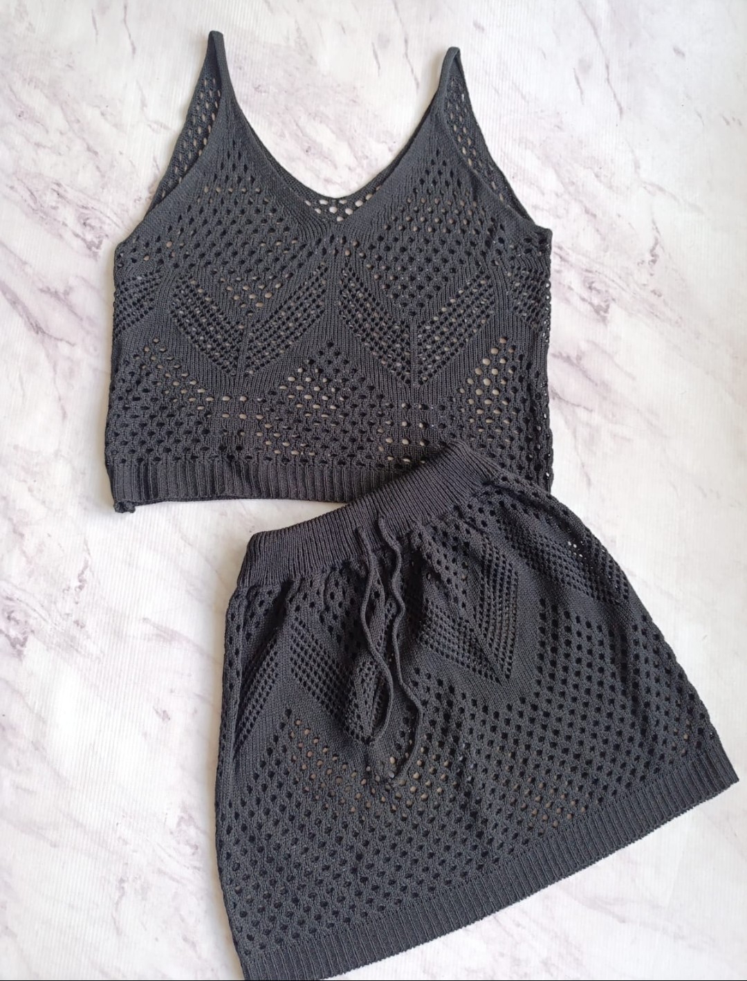 Conjunto Playero - Imagen 5