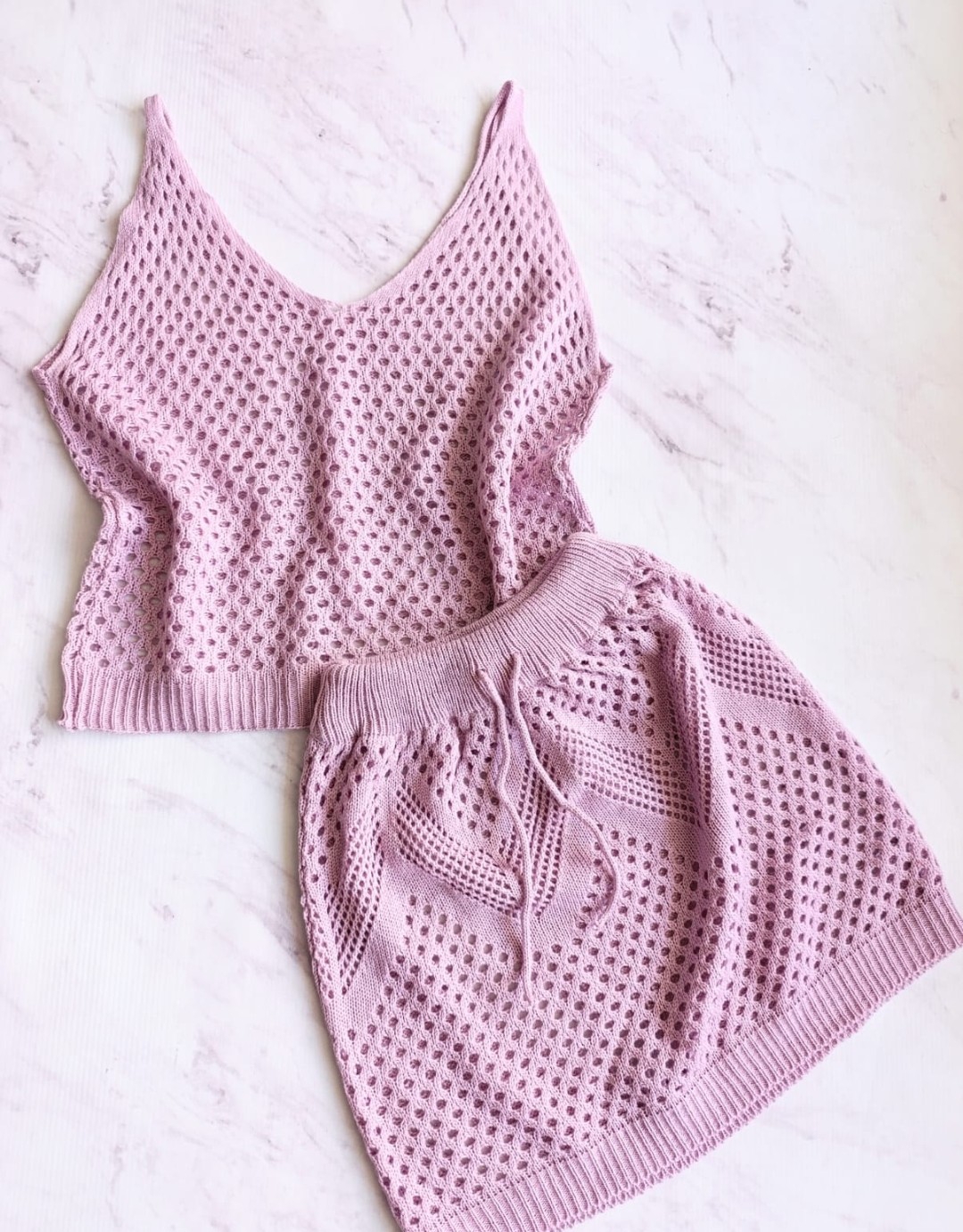 Conjunto Playero - Imagen 7