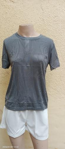Remeras Importados