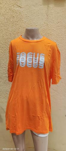 Remeras Importados