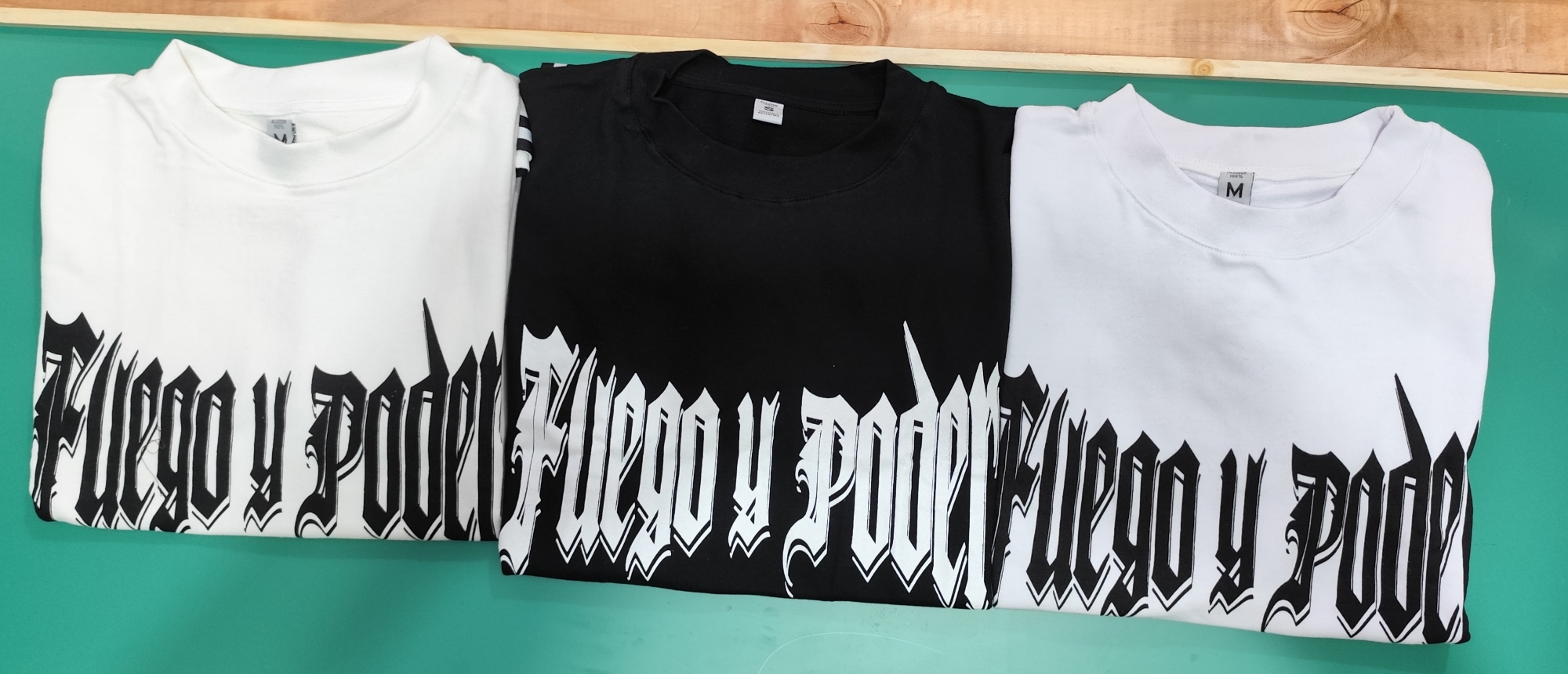 Remeras Yankees - Imagen 3