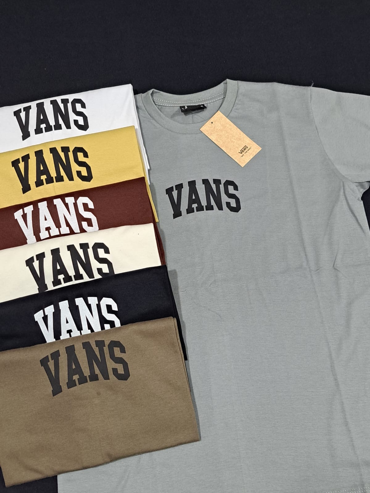 Remeras Línea Premium Premium - 55575b3a-51a7-4c51-8a8d-79e20591d650.jpeg