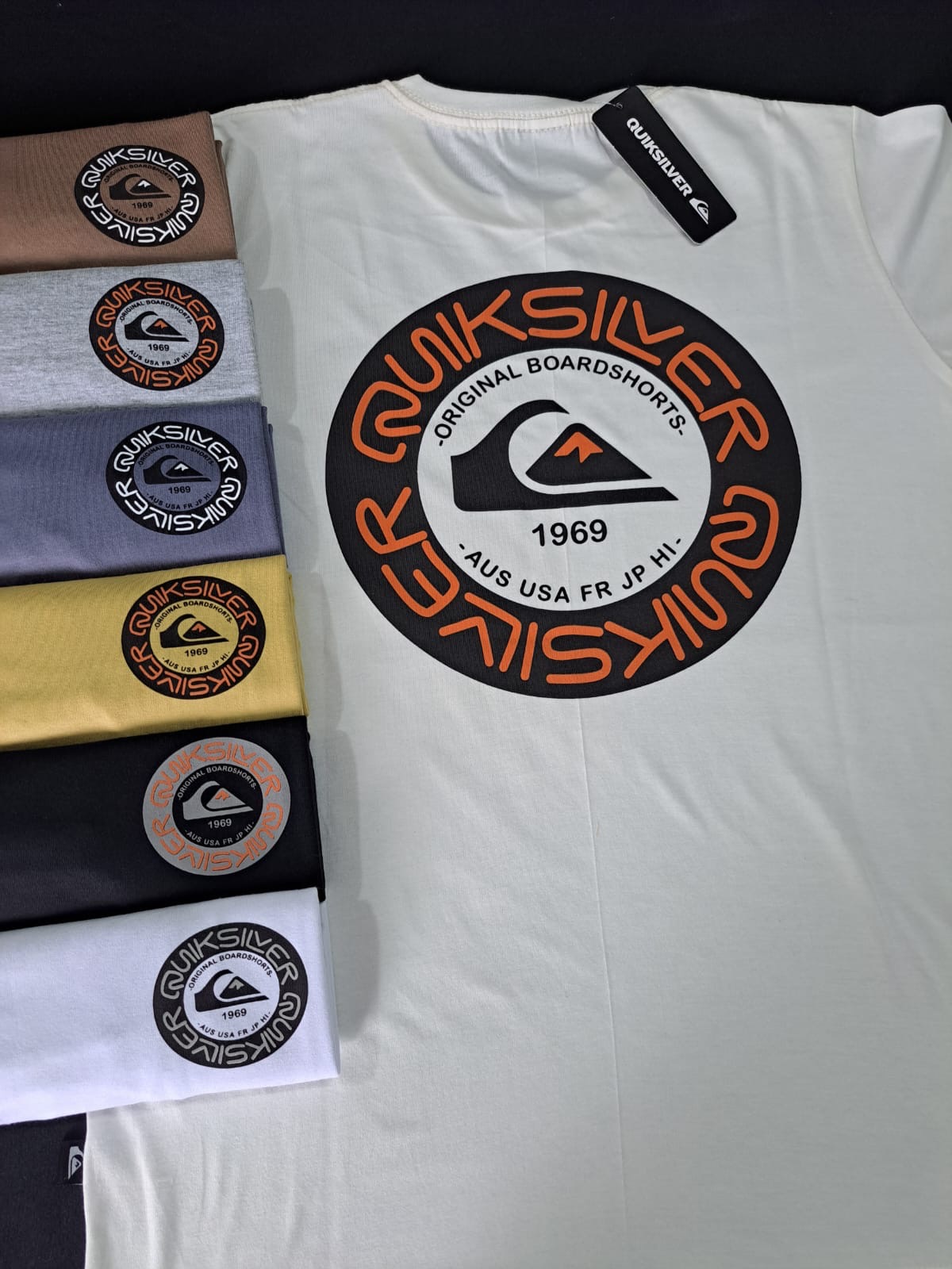 Remeras Línea Premium Premium - d671847e-5993-405f-8808-4c68b0fbf17e.jpeg