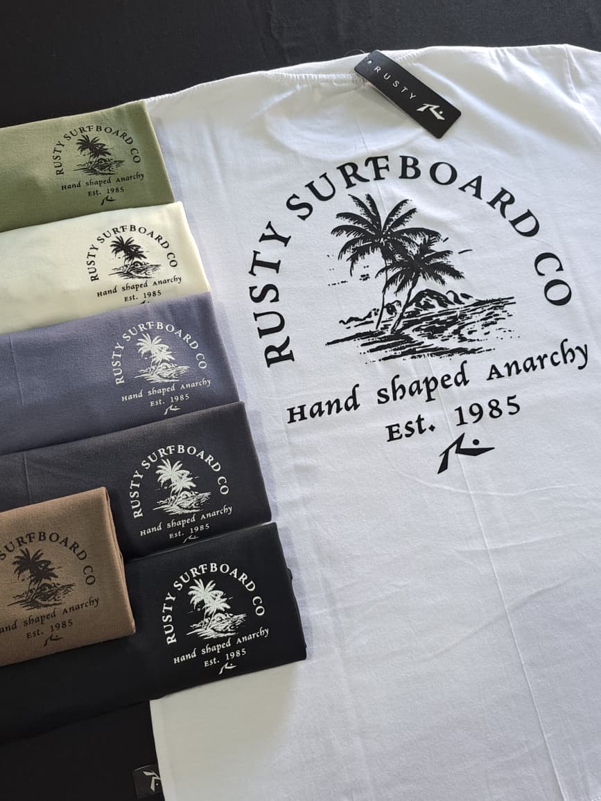 Remeras Línea Premium Premium - eeb9a525-b18a-4efd-89e9-de29c24c87ed.jpeg