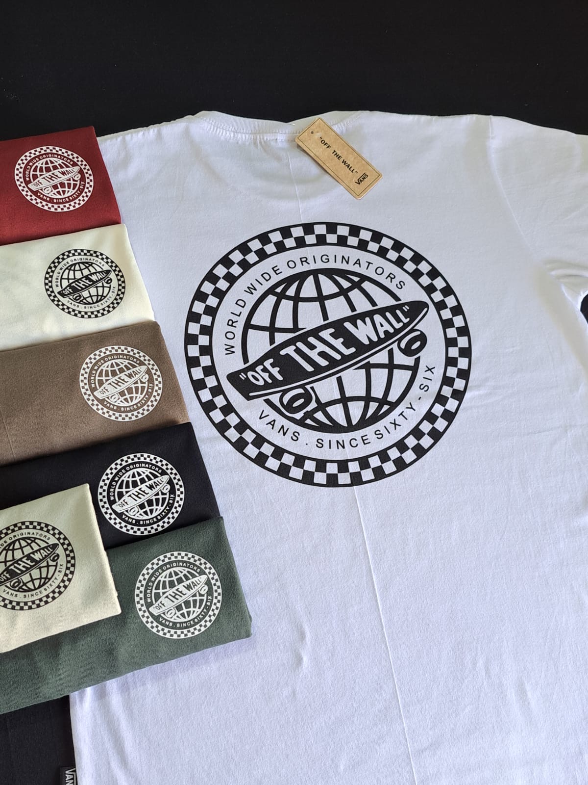 Remeras Premium Estilo Original - c1614a54-e0c5-416c-9c5b-20c836aeef49.jpeg