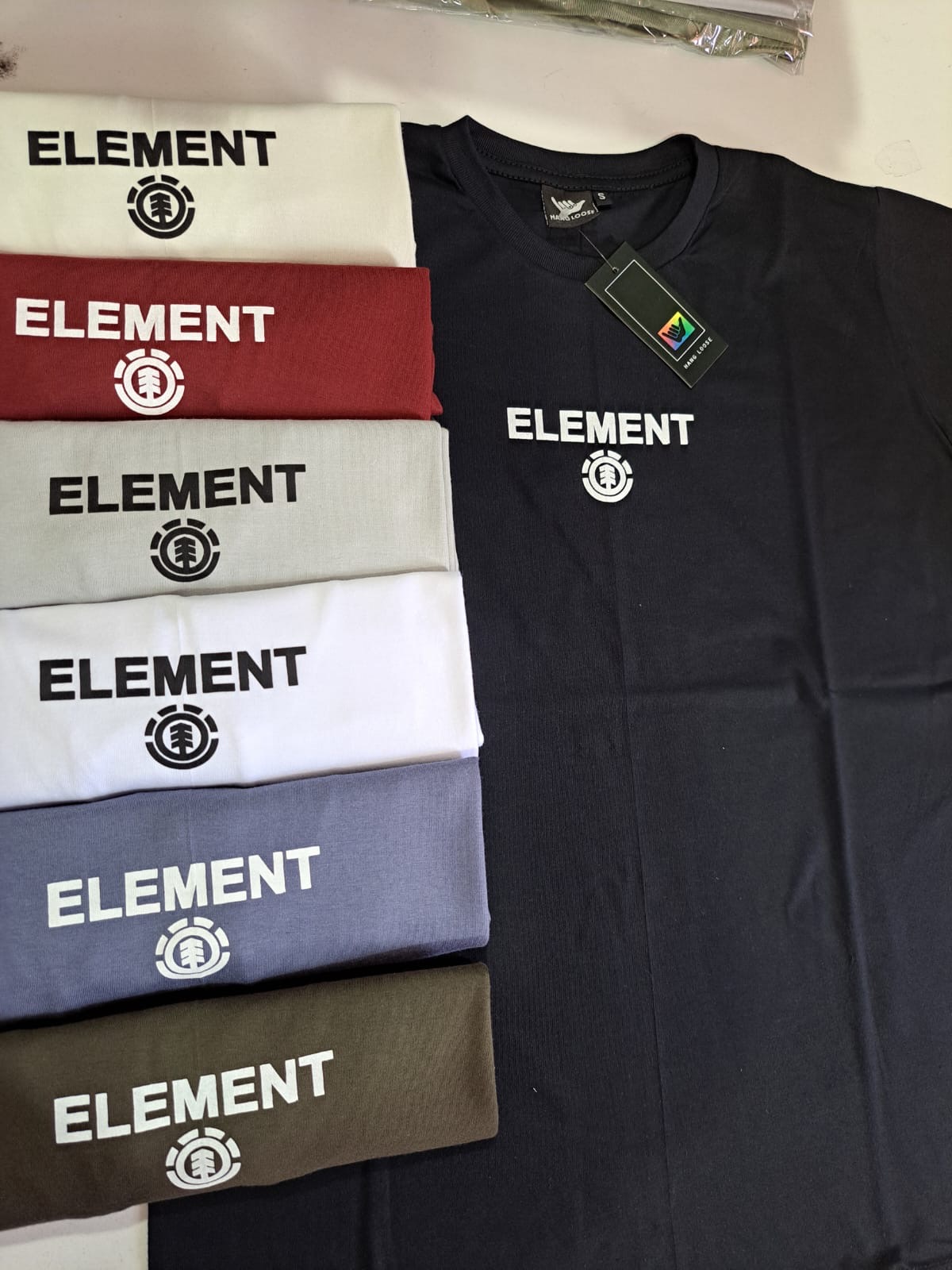 Remeras Premium Estilo Original - 12bb064f-5dca-4f3a-9073-b7c6483a012f.jpeg