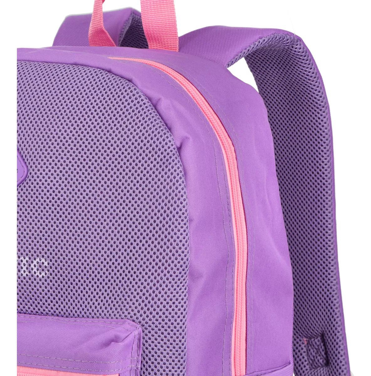 Mochila + Cartuchera Bagcherry - Imagen 7
