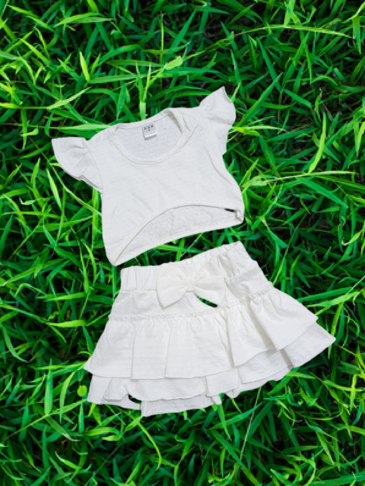Conjunto Plumeti - Imagen 2