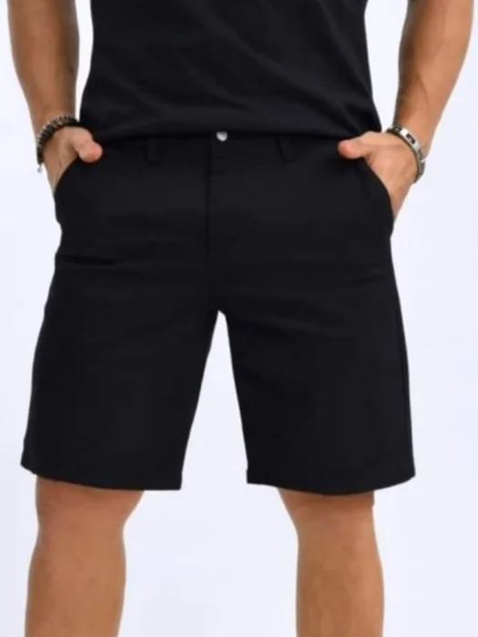 Mom Gabardina