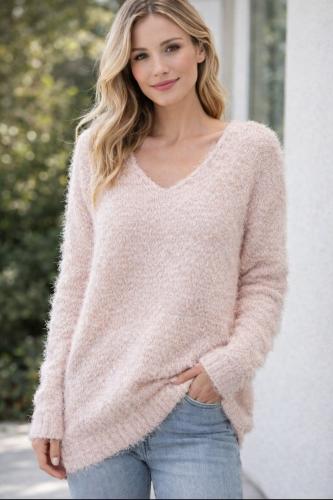 Sweater Importados