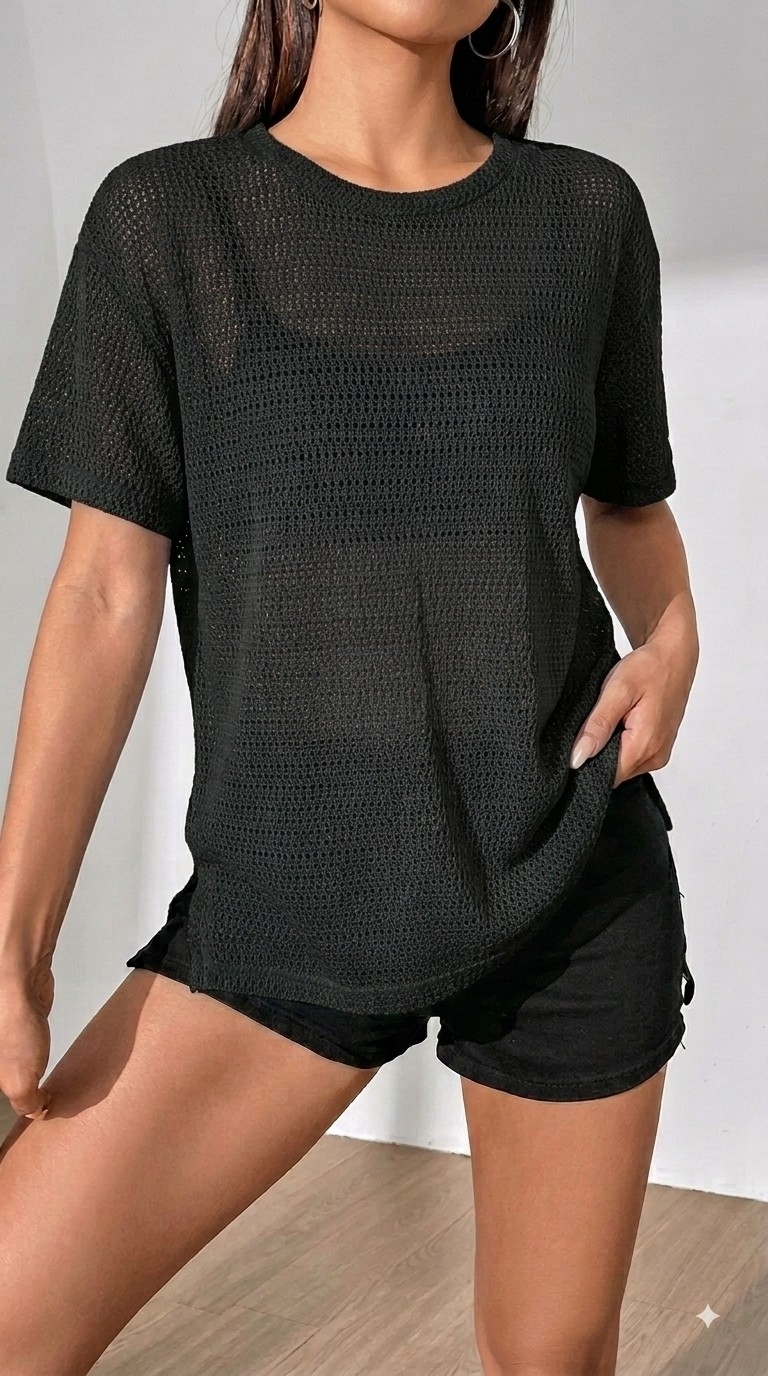 Remeron Calado - Imagen 2