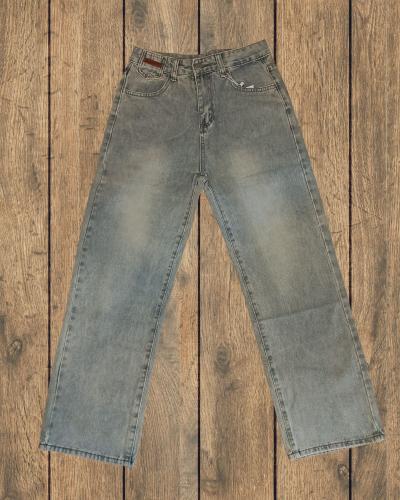 Pantalon Jeans Cinencvy