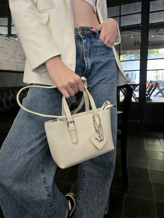 Mini Bag