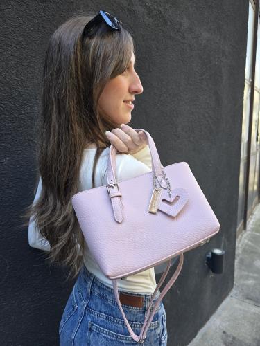 Mini Bag - Miniatura 2