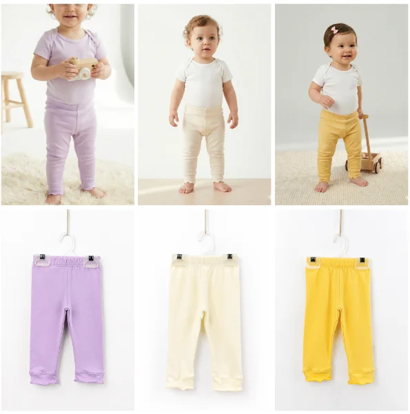 132 Legging Cornelia