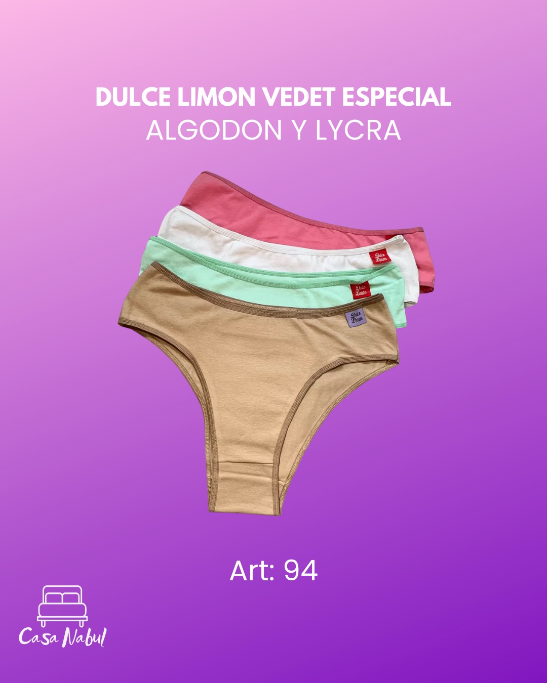 Vedetina o Less Alg y Lyc Talle Especial Dulce Limon - VEDET%20ESPECIAL%20ALG%20Y%20LYC%20ART%2094.jpg