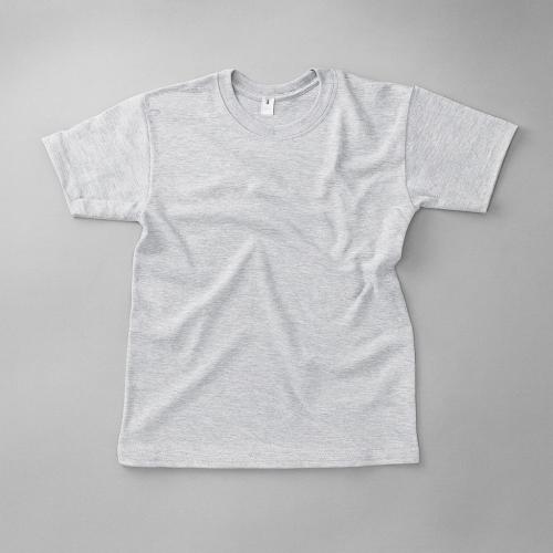 Remeras Lisas. - Miniatura 2