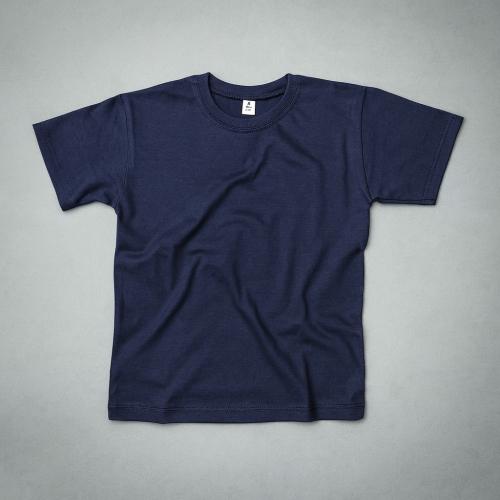 Remeras Lisas. - Miniatura 3