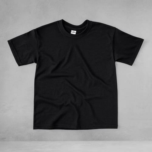 Remeras Lisas. - Miniatura 4