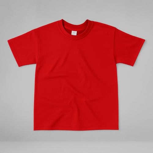 Remeras Lisas. - Miniatura 5