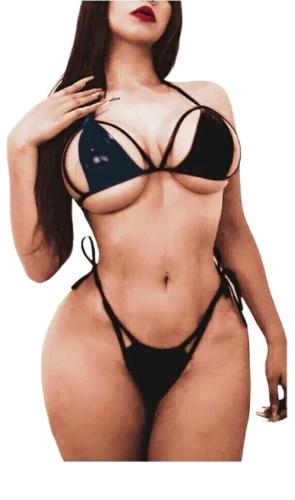 Conjunto de Vinilo