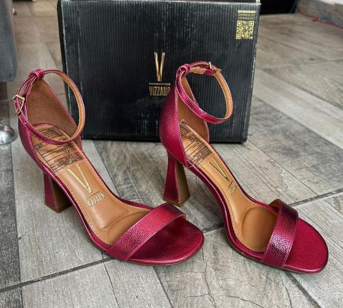 Sandalias Vizzano