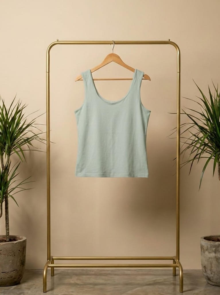 Musculosa Modal - Imagen 2