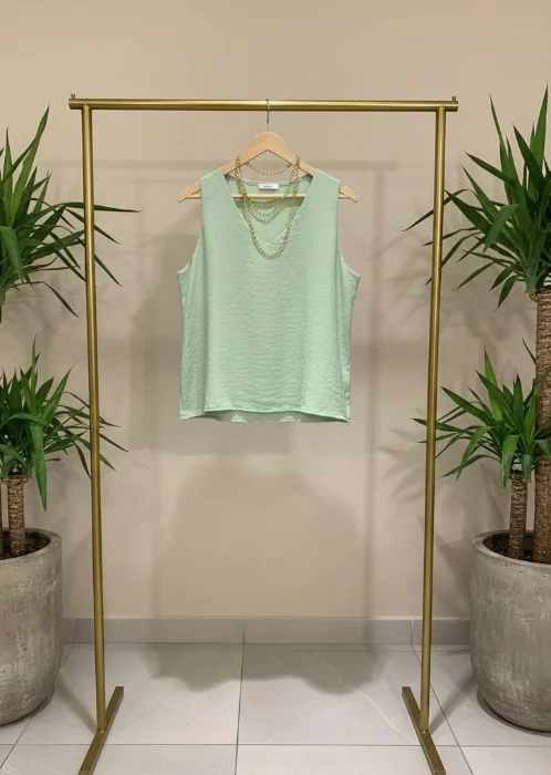 Musculosa de Cey