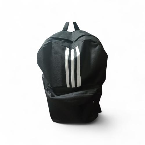 Mochila Tres Tiras - Miniatura 2