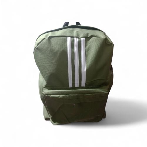 Mochila Tres Tiras - Miniatura 3