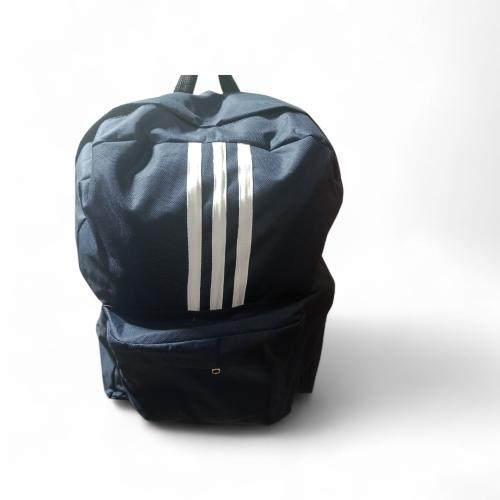 Mochila Tres Tiras - Miniatura 4