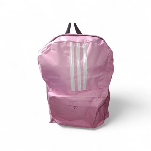Mochila Tres Tiras - Miniatura 5