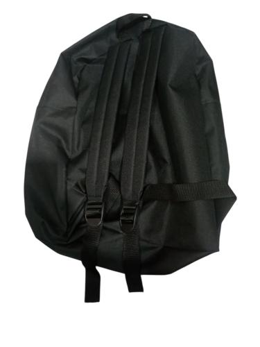 Mochila Tres Tiras - Miniatura 6