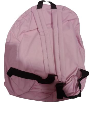 Mochila Tres Tiras - Miniatura 7