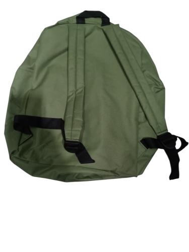 Mochila Tres Tiras - Miniatura 8