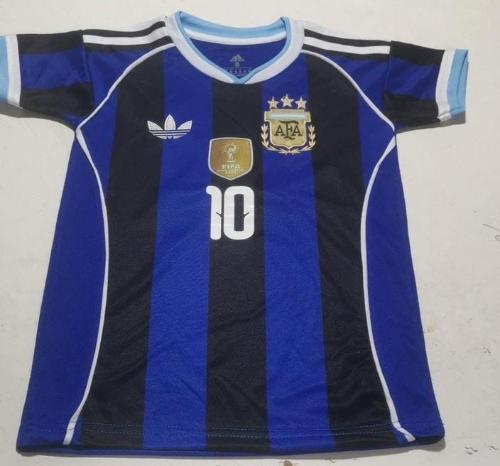 Camiseta Nueva Afa Niño