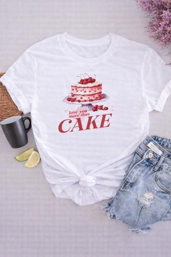 Remera
